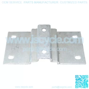 Seat Back Mount Bracket (For 1979-1999)