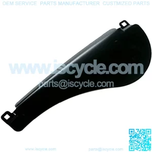 532403149 Baffle Center Front fit for Poulan 403149
