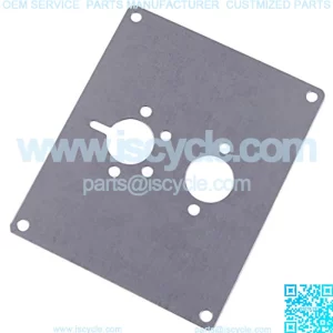Heaters Floor Bracket Mount Plate Parking Heater Base fit for Webasto Air Top Eberspacher Airtronic D2 D4