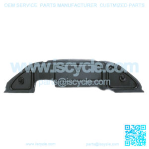 Club Car Precedent 2004-2008 Golf Cart Dash Board