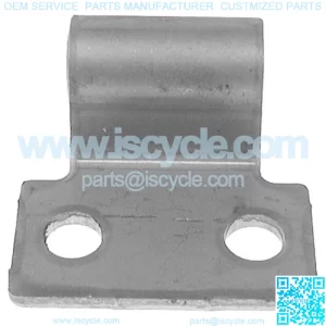 EZGO Medalist Seat Hinge