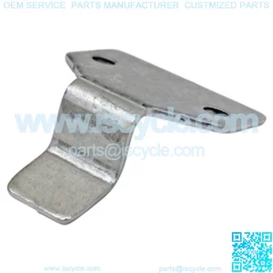 Hinge for Club Car Precedent Golf Cart