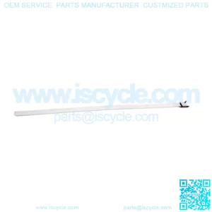 Performance Small CV Boot Band