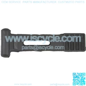 Polaris All (Except Pro-Ride Chassis) 2001-2013 Snowmobile Part# 12-1881 OEM# 5433150