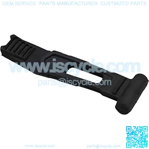 Polaris All Pro-Ride Chasis 2010-2015 Snowmobile Part# 12-1882 OEM# 5438082, 5438262