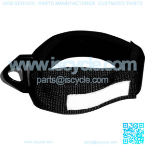 Wrist Strap