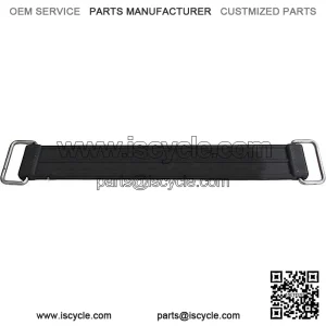 Battery Mounting Strap SRK 700