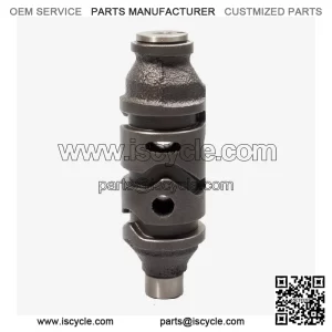 Gear Selector Drum for Colove , Loncin , , Voge 500AC Euro 5, 500DS Euro 5 CMPO