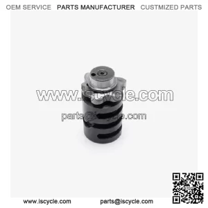 Gear Selector Drum for Loncin LX650-2C,Voge 650DSX Euro 5 LX650-2C-E5 Gear Drum