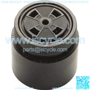 Polaris Reverse Warning Kit