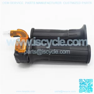 THROTTLE PARTS-1