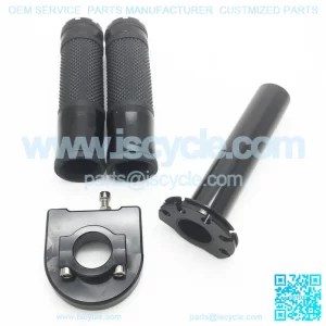 THROTTLE PARTS-2