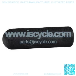 Hand Grip for Go-Go, Mega Motion, and Pride Mobility Scooters