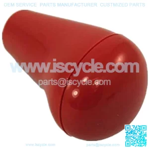 Replace LX172 LX173 Gt242 Shift Lever knob Handle M113632