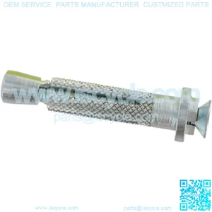 Replacement Bar Insert For Handguard