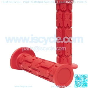 Rogue ATV Grips