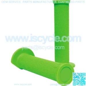 Ruffian ATV Grips