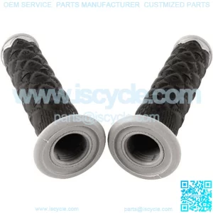 SLT ATV Grips