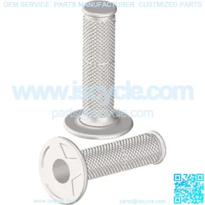 Profile Single Compound ATV Grip