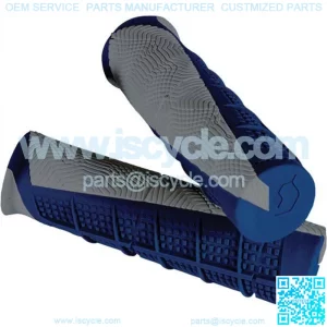 Deuce ATV Grip