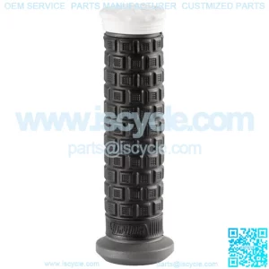 Pillow Top Lite ATV Large Flange Grip