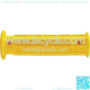 Gel ATV Duo Density Model 727