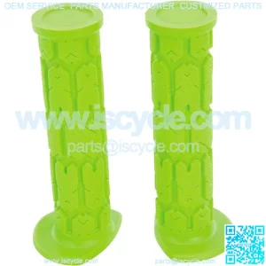 Rogue Single Ply ATV Grips