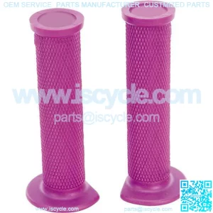 Ruffian Single Ply ATV Grips