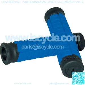 Cush ATV Grips