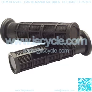 Shokout/Flex Grip System Replacement ATV Grip
