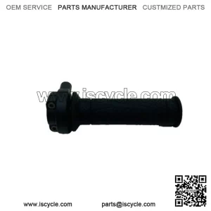 Complete New Original Gas Command Benelli CD 21413291A