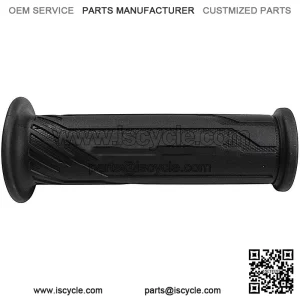 Left or Right Lever, 1 Piece, SFA 1000