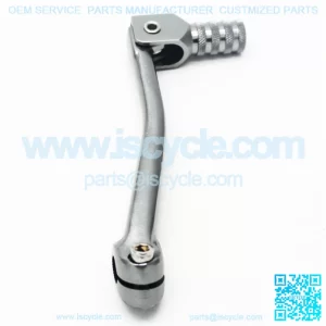 50cc 90cc 110cc 125cc 140cc Rear Gearshift (Gray)