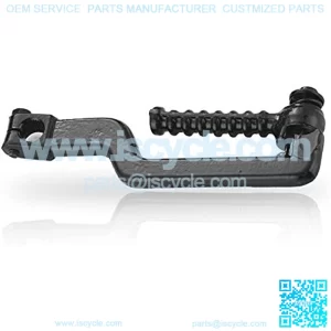 Kick Start Starter Lever For 50cc 70cc 90cc ATV 139QMB 152QMI 157QMJ Engine GY6 50CC-150CC Scooter ATV Moped Kick starter