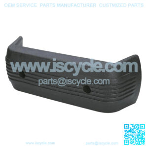 Club Car DS 1993-UP Front Bumper OEM# 1016868