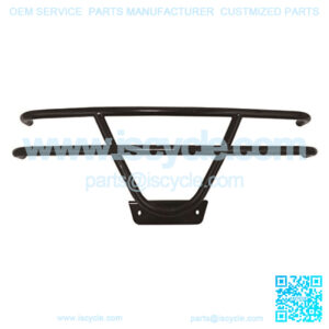Club Car DS 1981-UP Front Brush Guard