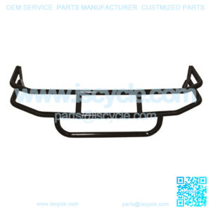 EZGO TXT 1995-2013 Front Brush Guard