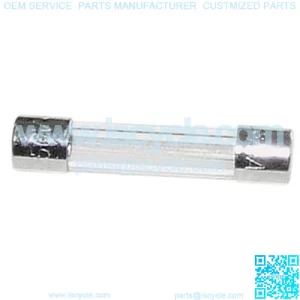 Fuse for Club Car DS and Precedent Golf Cart