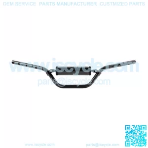 7/8" Handlebars Handle Bars Pad Fit ATV Pit PRO Dirt Bike Offroad Motorcycle