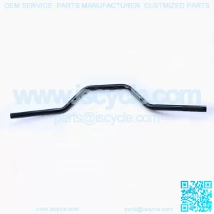 1 1/8" 28mm Universal Handlebar Handle Fat Bar Motocross Dirt Pit Bike ATV Quad