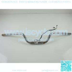 GasGas 450 Wild/Gas Gas ATV Handle Bars
