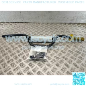 WVA1V-008 ATV 125 Handle Bars