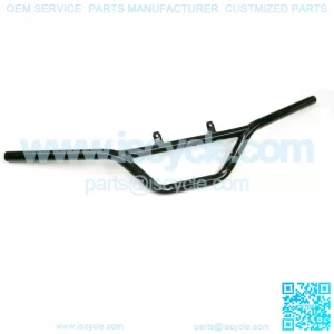CRAB 50 100 XS XT XTR 50 Quad ATV Handlebars Manubrio Handlebar