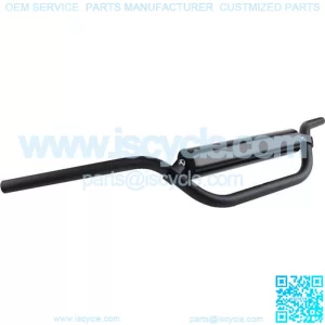 ATV Aluminum Handlebars