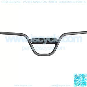 CRF/XR50 Mini Handlebar