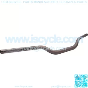 SX Race Handlebars