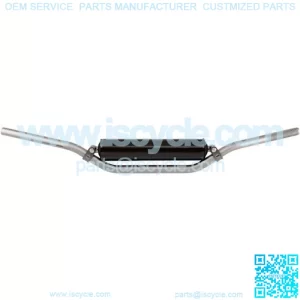 SE ATV High Handlebar