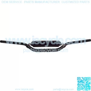 Fuzion Carmichael 1 1/8" Handlebars