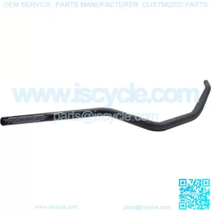 Dirt Track Handlebars