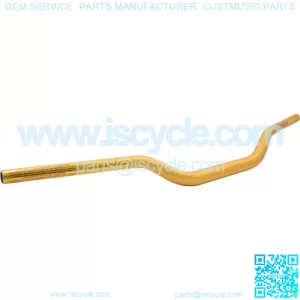 Contour SX Race Handlebars